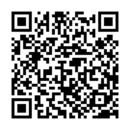 QR code for ZYP468