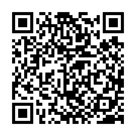 QR code for ZYP658