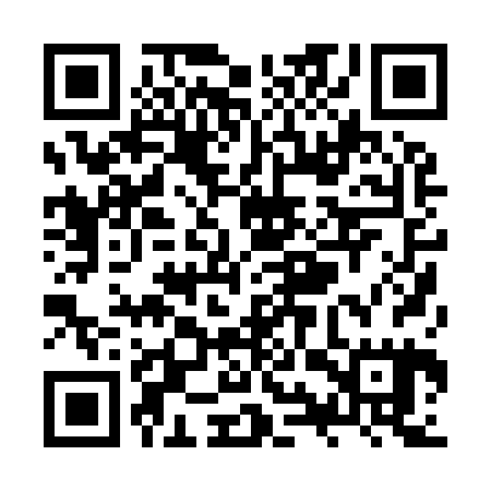 QR code for ZYP925