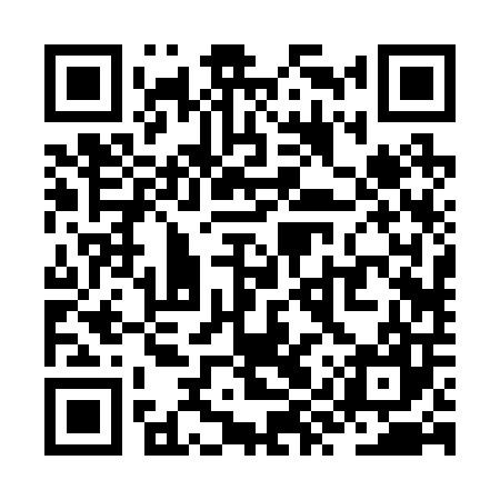 QR code for ZYR207