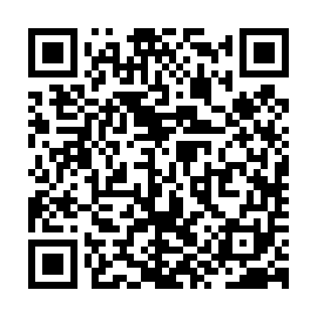 QR code for ZYR451