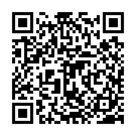 QR code for ZYR723