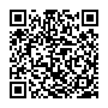 QR code for ZYR730