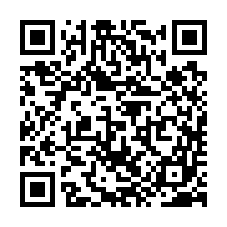 QR code for ZYR757