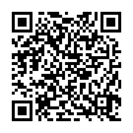 QR code for ZYR826