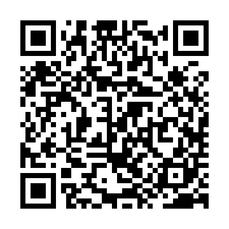 QR code for ZYR900