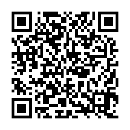 QR code for ZYR915