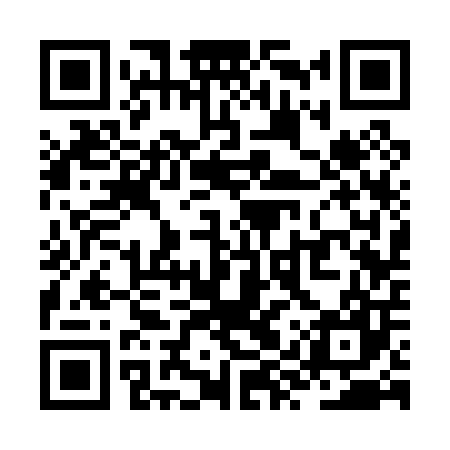 QR code for ZYS007