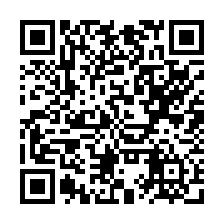QR code for ZYS074