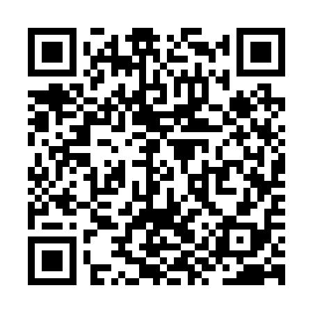 QR code for ZYS218