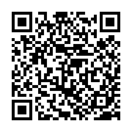 QR code for ZYS480