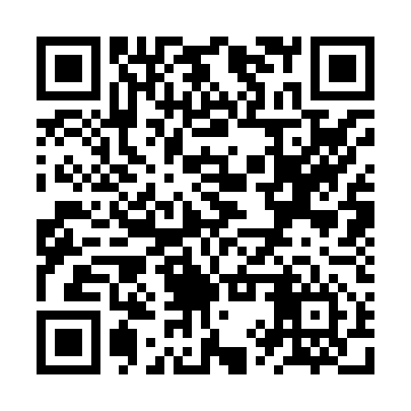 QR code for ZYS856