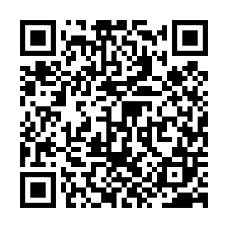 QR code for ZYU402