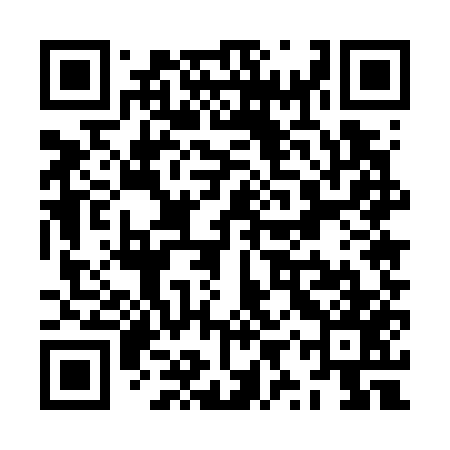 QR code for ZYU757