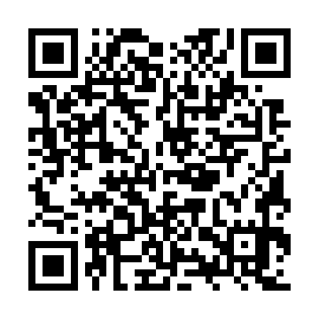 QR code for ZYU775