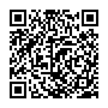QR code for ZYV273