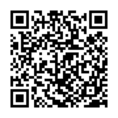 QR code for ZYV457