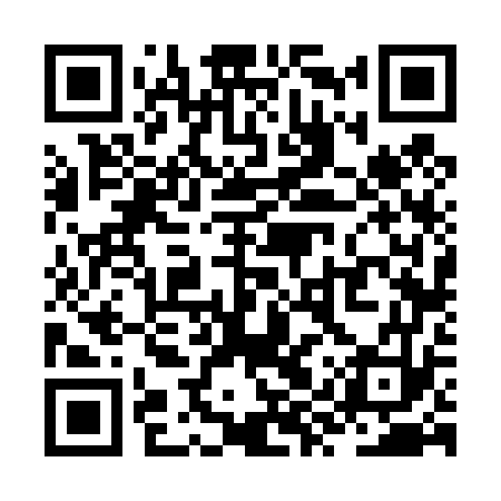 QR code for ZYV473