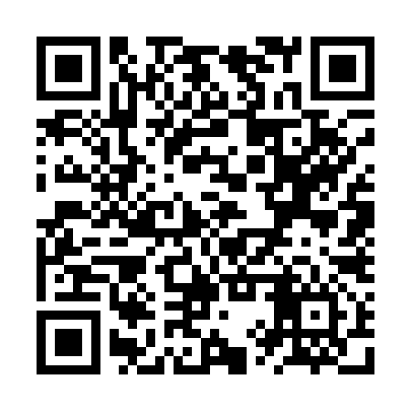 QR code for ZYW196