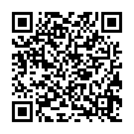 QR code for ZYW536