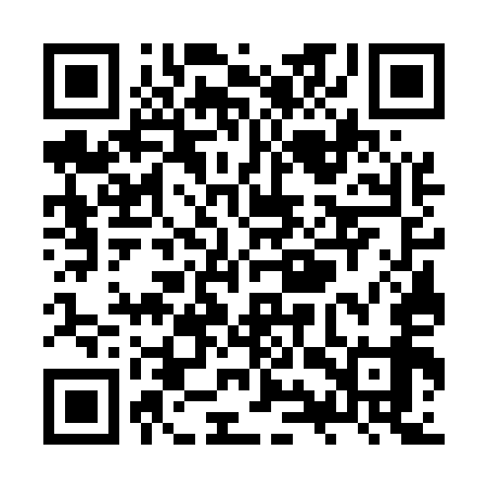 QR code for ZYW559