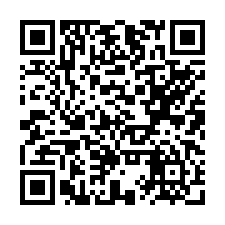 QR code for ZYX285
