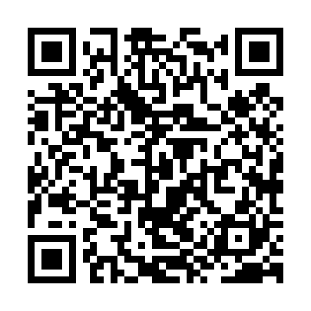 QR code for ZYX420