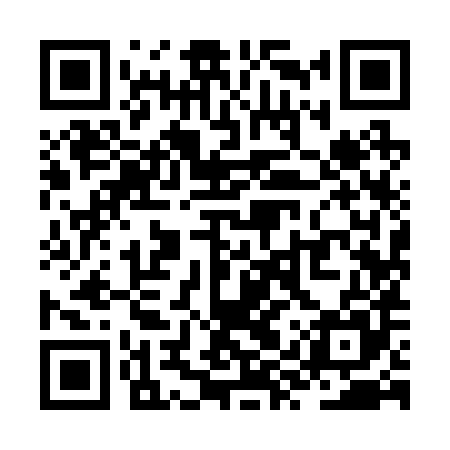 QR code for ZYY285