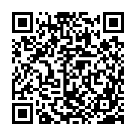 QR code for ZYY766