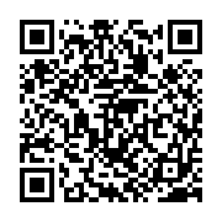 QR code for ZYY813