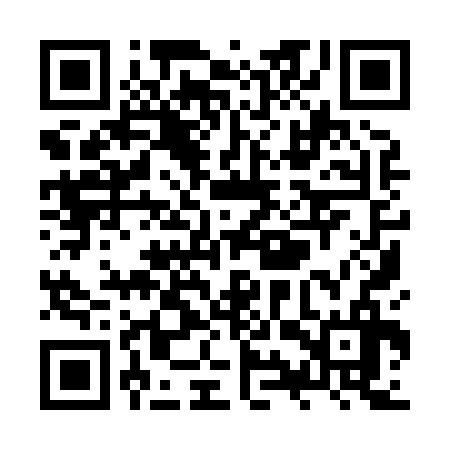QR code for ZYY836