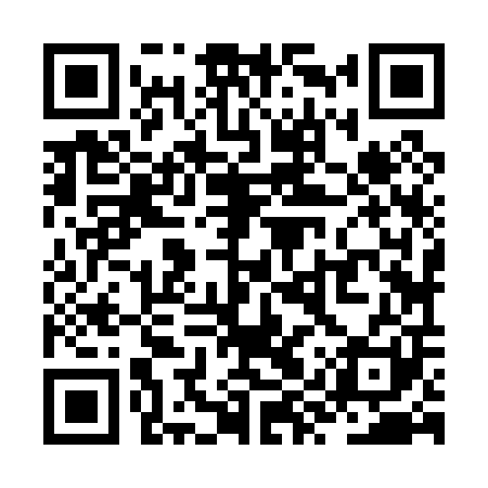 QR code for ZYZ001
