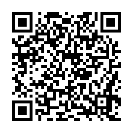 QR code for ZYZ176