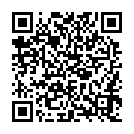 QR code for ZYZ352