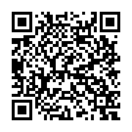 QR code for ZZA137