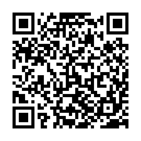 QR code for ZZA294