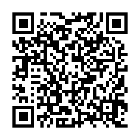 QR code for ZZA814