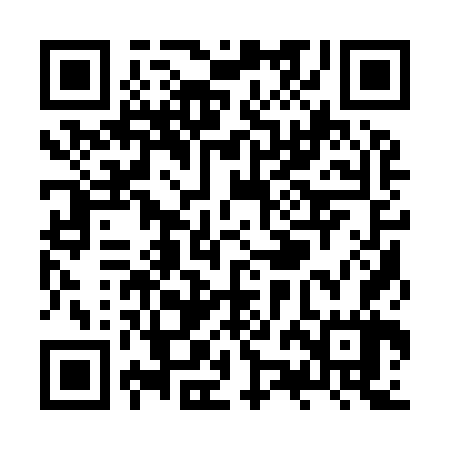 QR code for ZZA967