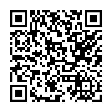 QR code for ZZB856