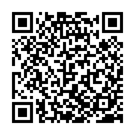 QR code for ZZC000