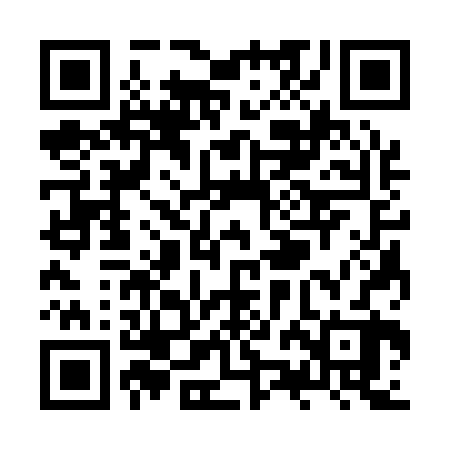 QR code for ZZC122