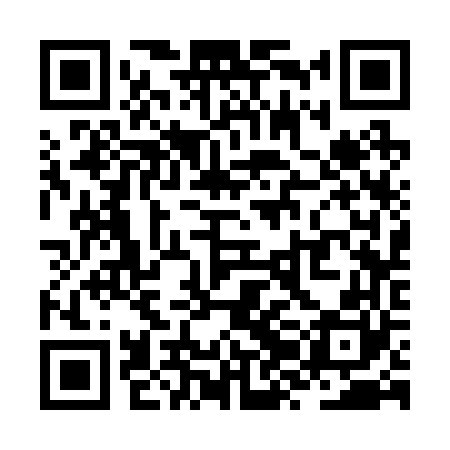 QR code for ZZC260