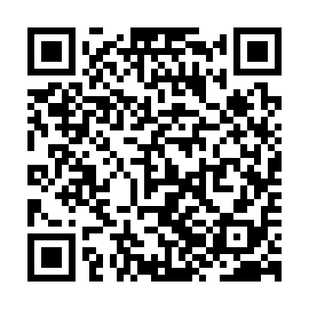 QR code for ZZC318