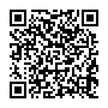 QR code for ZZC359