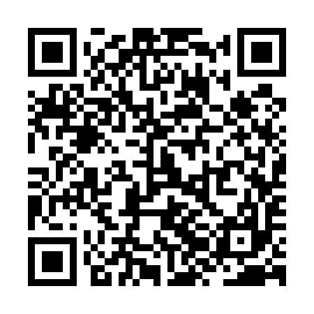 QR code for ZZC597