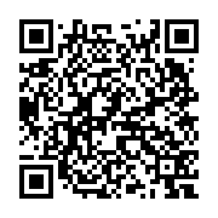 QR code for ZZC673