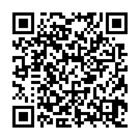 QR code for ZZC720