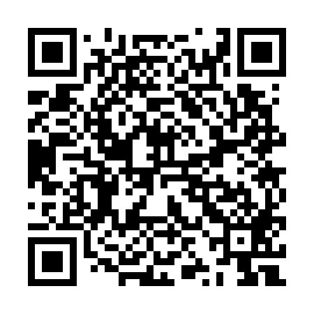QR code for ZZC789