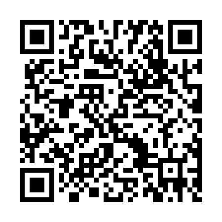 QR code for ZZD186