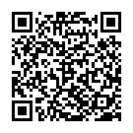 QR code for ZZD279